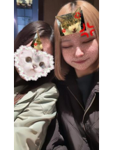 まいっちんぐ - さき先生の女の子ブログ画像
