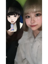 まいっちんぐ - さき先生の女の子ブログ画像