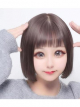 まいっちんぐ - さき先生の女の子ブログ画像