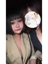 まいっちんぐ - さき先生の女の子ブログ画像