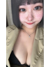 まいっちんぐ - さき先生の女の子ブログ画像