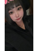 まいっちんぐ - さき先生の女の子ブログ画像