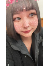 まいっちんぐ - さき先生の女の子ブログ画像