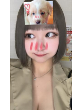 まいっちんぐ - さき先生の女の子ブログ画像