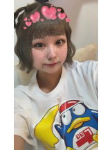 まいっちんぐ - さき先生の女の子ブログ画像
