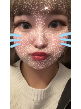 まいっちんぐ - さき先生の女の子ブログ画像