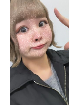 まいっちんぐ - さき先生の女の子ブログ画像