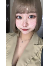 まいっちんぐ - さき先生の女の子ブログ画像