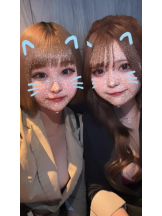 まいっちんぐ - さき先生の女の子ブログ画像