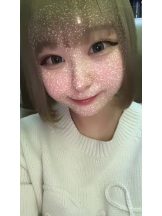 まいっちんぐ - さき先生の女の子ブログ画像