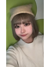 まいっちんぐ - さき先生の女の子ブログ画像