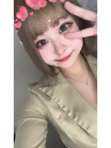 まいっちんぐ - さき先生の女の子ブログ画像
