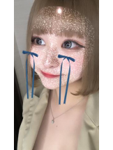 まいっちんぐ - さき先生の女の子ブログ画像