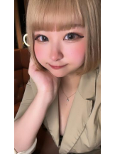 まいっちんぐ - さき先生の女の子ブログ画像