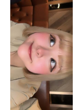まいっちんぐ - さき先生の女の子ブログ画像