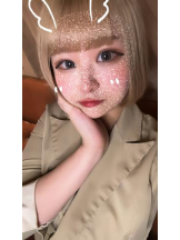 まいっちんぐ - さき先生の女の子ブログ画像