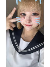 まいっちんぐ - さき先生の女の子ブログ画像