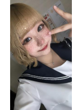 まいっちんぐ - さき先生の女の子ブログ画像