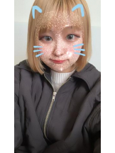 まいっちんぐ - さき先生の女の子ブログ画像