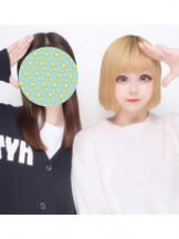 まいっちんぐ - さき先生の女の子ブログ画像