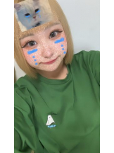 まいっちんぐ - さき先生の女の子ブログ画像