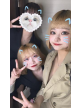 まいっちんぐ - さき先生の女の子ブログ画像