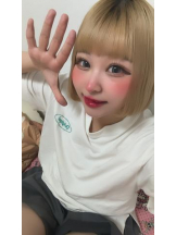 まいっちんぐ - さき先生の女の子ブログ画像