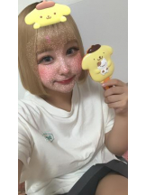 まいっちんぐ - さき先生の女の子ブログ画像