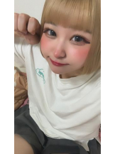 まいっちんぐ - さき先生の女の子ブログ画像