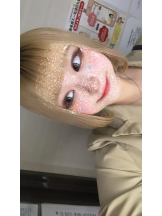 まいっちんぐ - さき先生の女の子ブログ画像