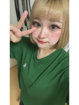 まいっちんぐ - さき先生の女の子ブログ画像