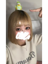 まいっちんぐ - さき先生の女の子ブログ画像