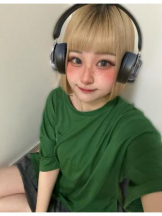 まいっちんぐ - さき先生の女の子ブログ画像