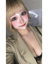 まいっちんぐ - さき先生の女の子ブログ画像