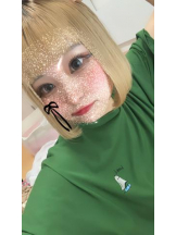 まいっちんぐ - さき先生の女の子ブログ画像
