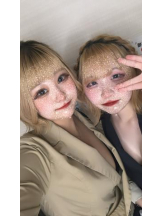 まいっちんぐ - さき先生の女の子ブログ画像