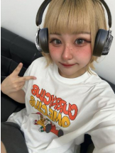 まいっちんぐ - さき先生の女の子ブログ画像