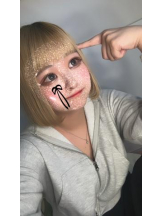 まいっちんぐ - さき先生の女の子ブログ画像