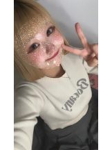 まいっちんぐ - さき先生の女の子ブログ画像