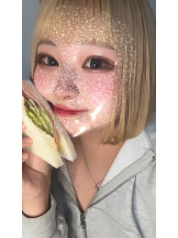 まいっちんぐ - さき先生の女の子ブログ画像