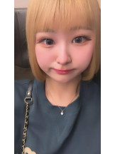 まいっちんぐ - さき先生の女の子ブログ画像