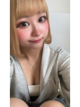 まいっちんぐ - さき先生の女の子ブログ画像
