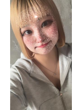 まいっちんぐ - さき先生の女の子ブログ画像
