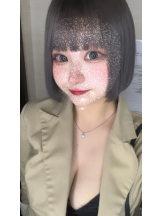 まいっちんぐ - さき先生の女の子ブログ画像
