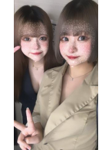 まいっちんぐ - さき先生の女の子ブログ画像