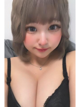 まいっちんぐ - さき先生の女の子ブログ画像