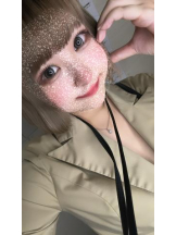 まいっちんぐ - さき先生の女の子ブログ画像