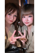 まいっちんぐ - さき先生の女の子ブログ画像