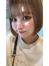 まいっちんぐ - さき先生の女の子ブログ画像