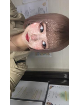 まいっちんぐ - さき先生の女の子ブログ画像